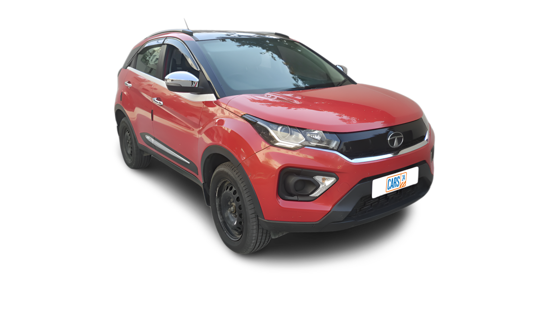 Tata NEXON-img
